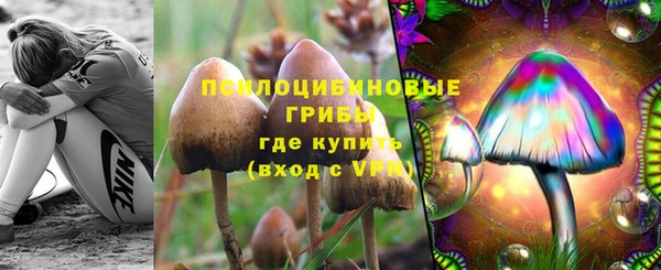 скорость mdpv Заволжск