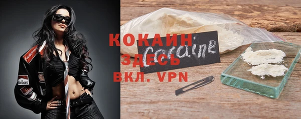 первитин Заводоуковск